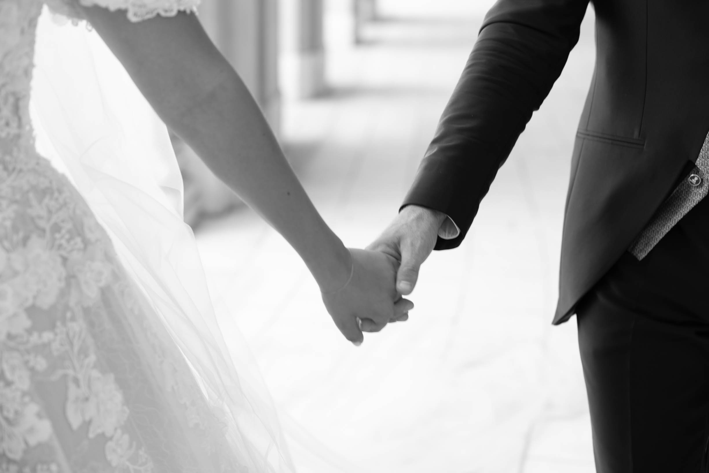 Matrimonio raccontato dallo Studio Fotografico Santarelli, L'Aquila